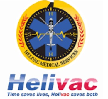 Helivac